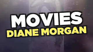 Best Diane Morgan movies