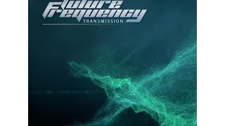 Dickster  -  Dizzy Drops (Future Frequency Rmx) •●ૐ●•