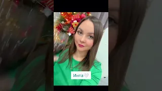 С Новым Годом! 🎄☃️😍 #мамочки 🧸 #Псков