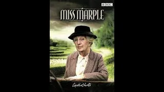 MISS MARPLE 🦻 •||• A HÁZMESTERNÉ BOSSZÚJA •||• LILY •||• @ischtusworldsaudiobook