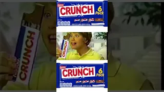 NESTLE CRUNCH MEMES 1044 (SHORT) #fail #funny #meme #memes #shortsvideo #shortvideo #shorts #short