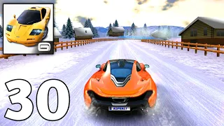 Asphalt Nitro #30 - Gameplay walkthrough (iOS/Android)