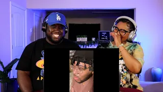 Kidd and Cee Reacts To Tra Rags Compilation Pt. 26