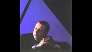 Mikhail Pletnev plays Debussy Preludes Book 1 - live 1995