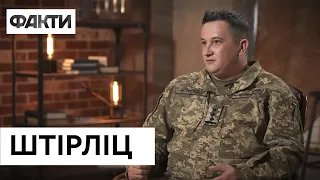 ТОП 100 блогерів. АНАТОЛІЙ ШТЕФАН | СКАНДАЛ з блогеркою, ТікТок та ХТО видаляє українців з Вікіпедії