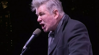 Alec Baldwin says Trump refused 'SNL' invite