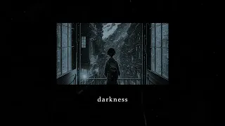 "Darkness" Free Sad Piano Type Beat 2023