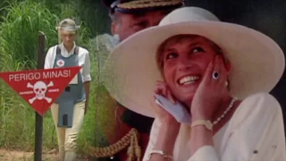 See You Again - Beautiful Princess Diana Tribute Video