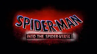 Spider-Man : Into the SpiderVerse (2018) Carnage Count