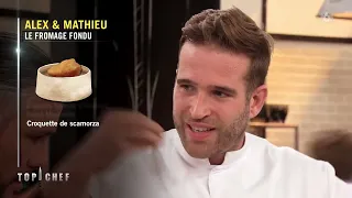 TOP CHEF 2023 | EPISODE 4 | Saison 14