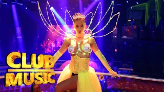 IBIZA SUMMER PARTY MUSIC 2023 🔥 BEST CLUB DANCE REMIXES of POPULAR SONGS 90s, EDM & MASHUPS MUSIC