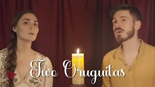 Two Oruguitas (Duet Version) from "Encanto" | The Hound + The Fox