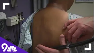 FDA approves new breast cancer treatment