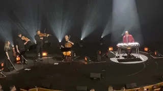 Danger Dan - Eine gute Nachricht, Philharmonie Köln