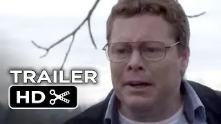 Cruel & Unusual TRAILER 1 (2014) - David Richmond-Peck Mystery Movie HD