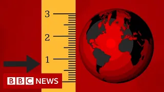 Coronavirus R0: What is the R number and why does it matter? - BBC News