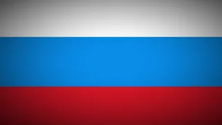 Старый гимн России 1991 - 1999.|Old anthem of Russia. 1991 - 1999.