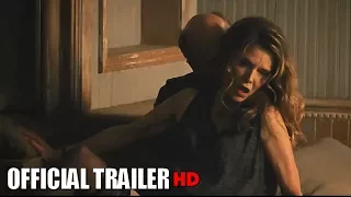 Mother! Teaser Movie Trailer 2017 HD - Movie Tickets Giveaway