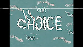 Jack Stauber: Choice Slowed (extended)