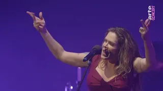 Beth Hart   L'Olympia Paris, France 2020