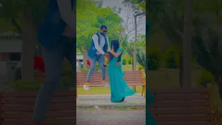 Kareja Ho 2 Rap Song - ZB ( Music Video)Bhojpuri Rap Song | Hit Bhojpuri Song#trending #viral#shorts