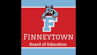 FLSD Board of Education Regular Meeting - 11.21.22