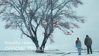 Beautiful Helen (მშვენიერი ელენე) | Official Trailer | Streaming on Klassiki