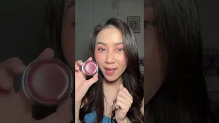 GILA PENEMUAN TERBAIK LAGI DI TAHUN 2023😭 Bagus banget bener-bener perfect dupe, 90% persis sama🙈