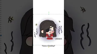 What’s your b**y count? MXTX ANIMATIC💟!/ ichibluart