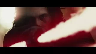 Звёздные Войны: Последние джедаи (Star Wars The Last Jedi, трейлер, дублированный, русский) 2017