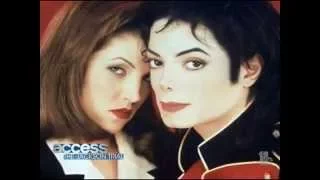 Debbie Rowe says MJ was devastated by Lisa Marie breakup