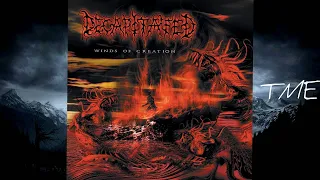 02-Blessed-Decapitated-HQ-320k.