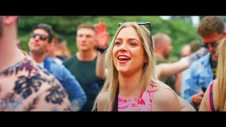 Legends Of Party Hardstyle 2023 | BIRTHDAY SPECIAL