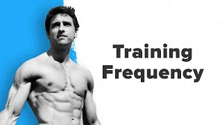 The Best Training Frequency for Building Muscle (According to 20 Studies)