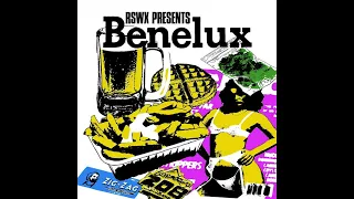 Benelux