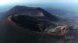 Камчатка  Здесь начинается Россия, Камчатский край