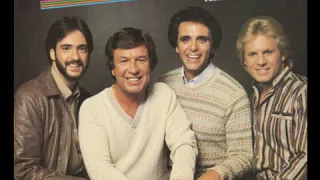 The Gaither Vocal Band - You Might Forget The Singer, But You Won't Forget The Song