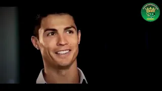 Raees Movie Trailer | Cristiano Ronaldo in & As Raess | Lionel Messi | Neymar Jr