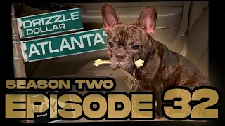 Atlanta Avenue ( Web Series - Season Two ) Episode 32