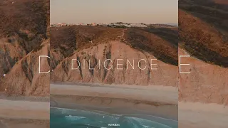 JONY x SUNAMI x BAGARDI type beat - Diligence (prod. by POLYAK Beats)