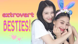 twice moments that can brighten up your mood part 8