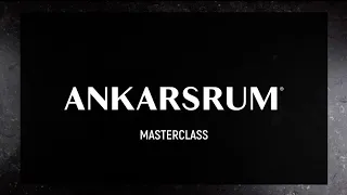 Ankarsrum Masterclass – How to make cookies with your Ankarsrum Assistent Original