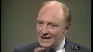 Neil Kinnock | British Labour Party | Labour Party | This Week | 1988