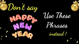 Happy New Year Wishes/Quotes Wishes Messages/Happy New Year Greetings