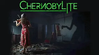 Chernobylite Финал Все концовки