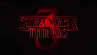 stranger things 3 portal drill