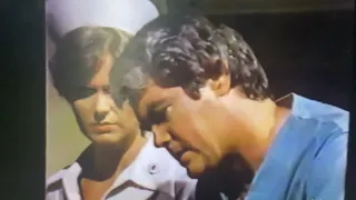 Days of Our Lives 8/12/1980 Final Clip and Closing