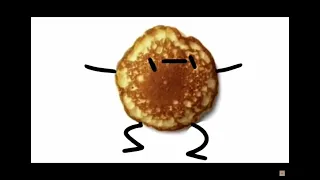 ima pancake