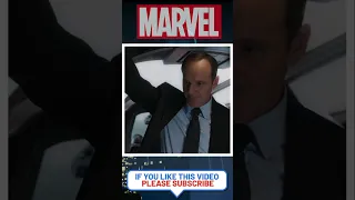 Did You Know MCU Edition   Clark Greg and Agent Coulson   Marvel   #shorts #short