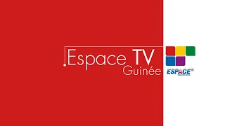 🔴 Procès du 28 Septembre - Audience du 12 Janvier 2023 - J36 (2ème Partie) • ESPACE TV GUINEE